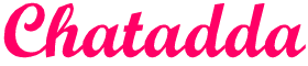 CommunityHub Logo